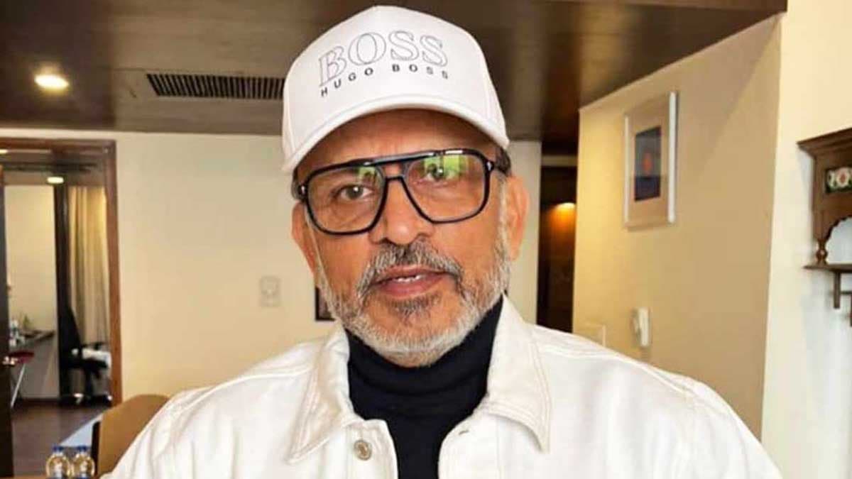 क्यों Anil Kapoor से बने Annu Kapoor? खुद बताई वजह और खोले पर्सनल लाइफ के 'सीक्रेट्स'