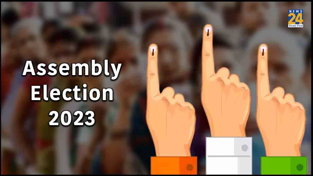 Assembly Election 2023 Results: विधानसभा चुनाव जीतने वाले सांसदों को 14 दिन में छोड़नी होगी एक सीट, वरना खो देंगे 'कुर्सी'