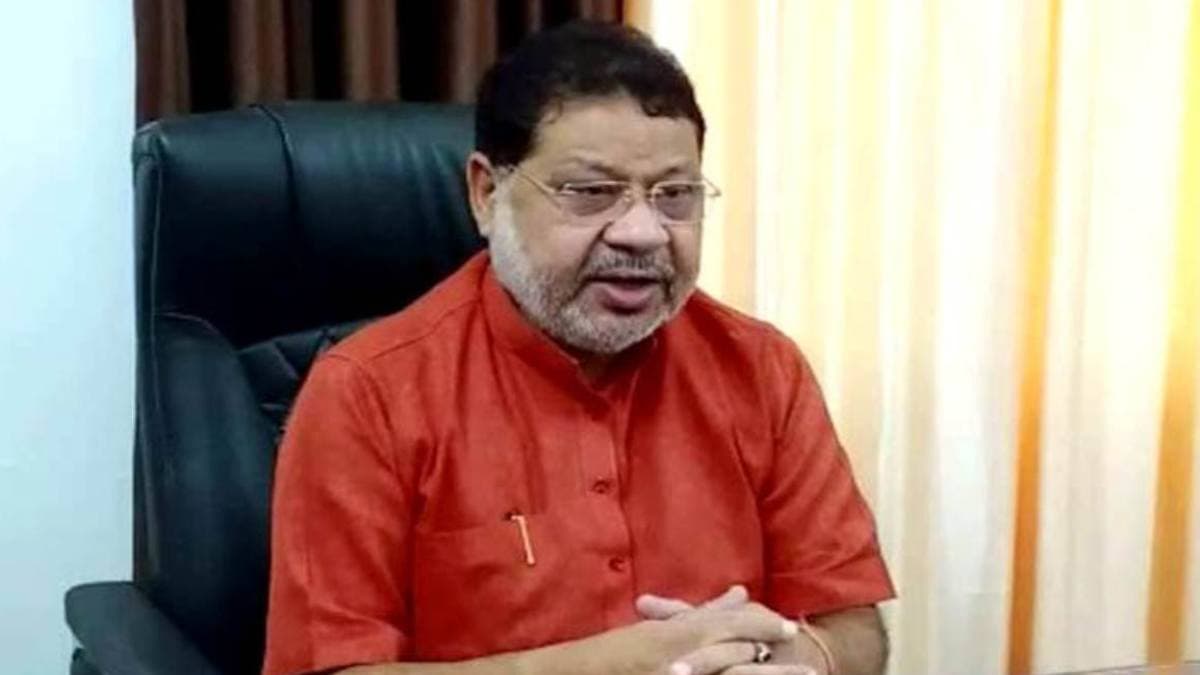 छत्तीसगढ़ में आरक्षण संशोधन बिल पर सियासत, सांसद सोनी बोले-मुख्यमंत्री नहीं चाहते ST-SC और OBC को न्याय मिले