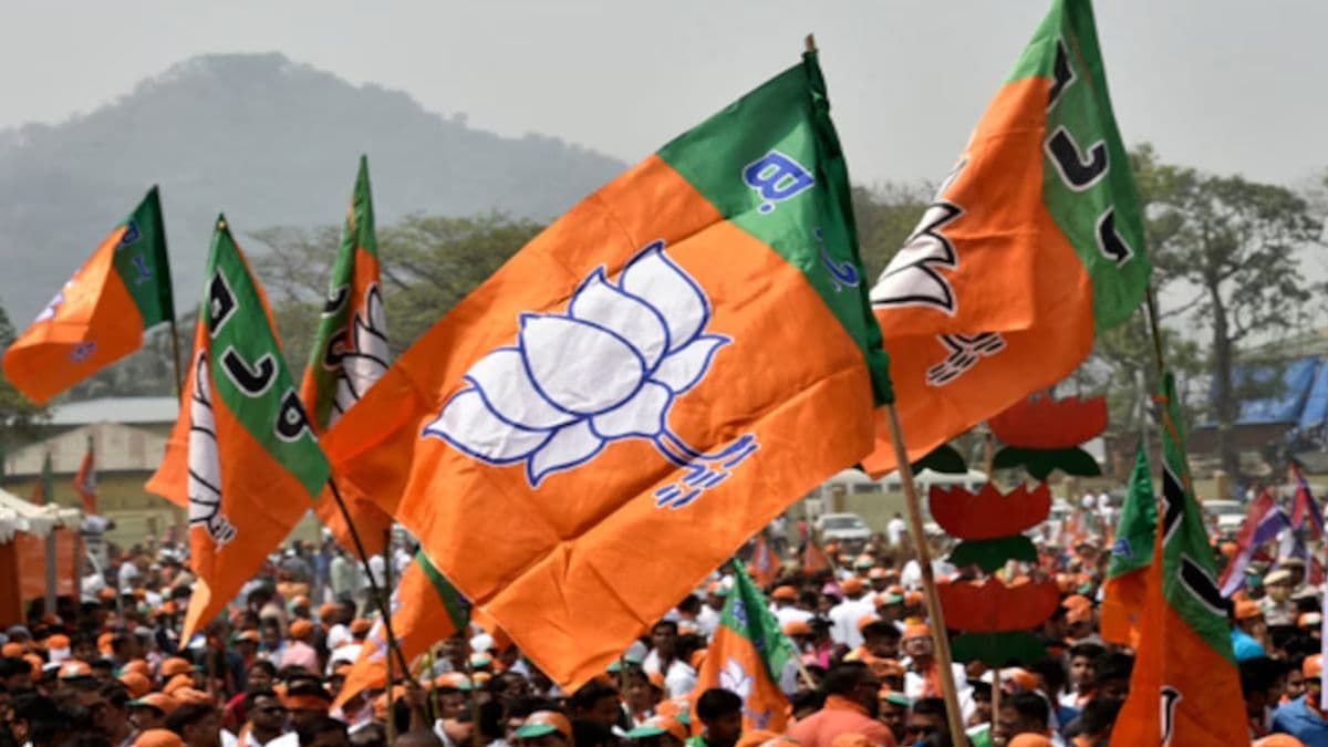 छत्तीसगढ़: 2018 विधानसभा चुनाव में 'आउट' होने वाले 5 पूर्व मंत्रियों ने इस बार की ताबड़तोड़ 'बैटिंग'