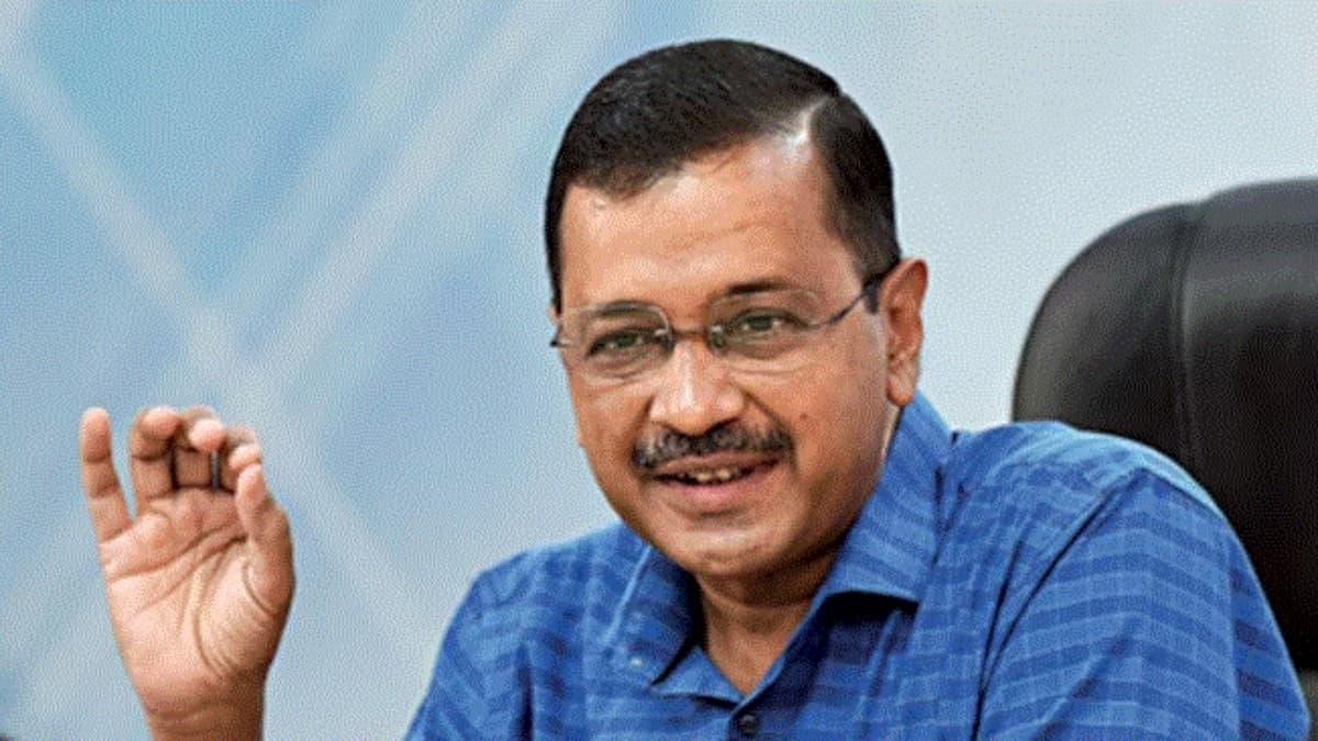 Delhi News: सीएम केजरीवाल का बड़ा ऐलान, दिल्ली नगर निगम में मिलेंगी 6,589 नौकरियां, जानिए कैसे और किन पदों पर