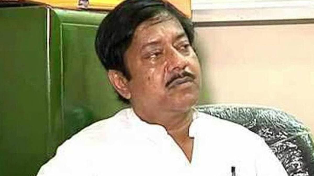 राशन वितरण घोटाला मामले में गिरफ्तार बंगाल के मंत्री की तबियत बिगड़ी, ICU में किया गया शिफ्ट