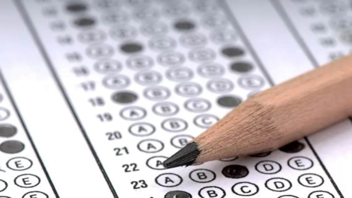 खुशखबरी: CLAT 2024 के लिए रजिस्ट्रेशन की आखिरी डेट बढ़ी, इच्छुक उम्मीदवार जल्द करें अप्लाई