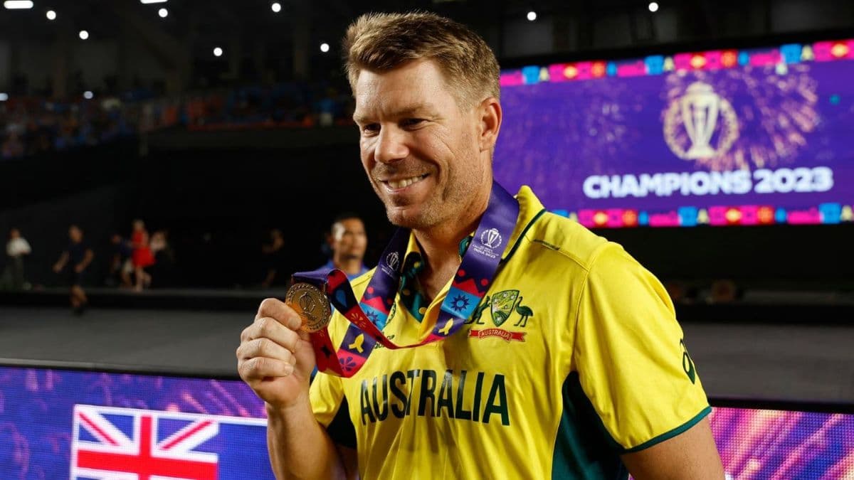 david-warner-warns-indian-team-for-world-cup-2027-mohammad-kaif