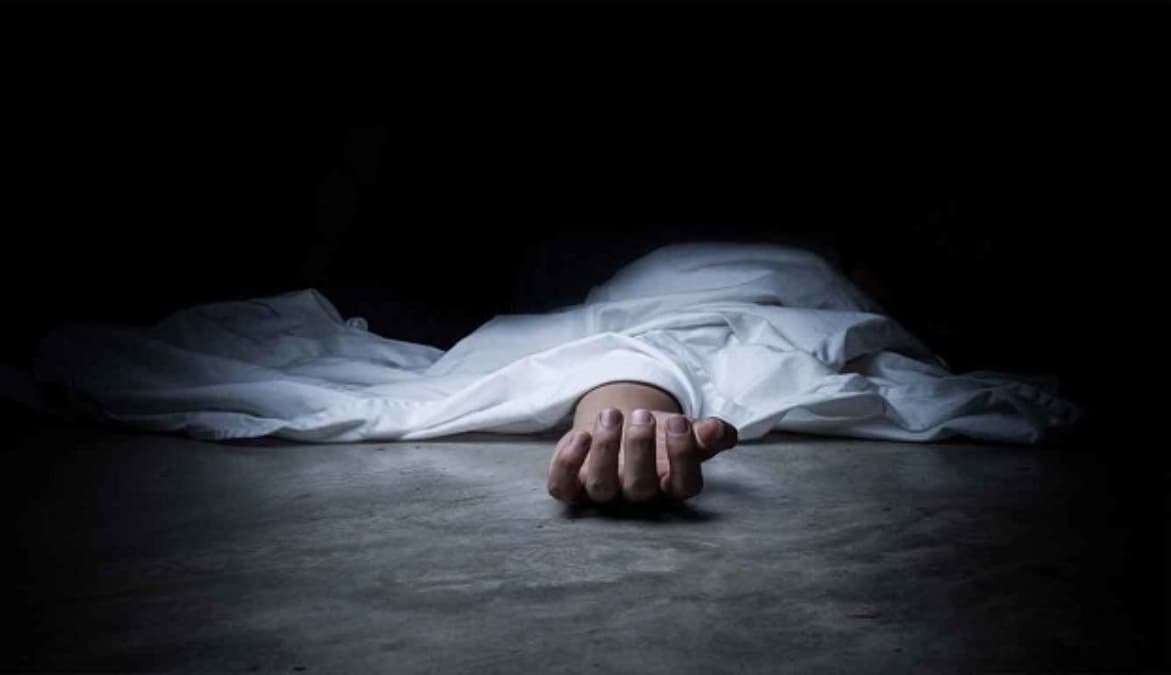 फेरे लेने के 2 घंटे बाद उजड़ा सुहाग, रास्ते में दूल्हे की दर्दनाक मौत, जानें कैसे शादी की खुशियां मातम में बदलीं?