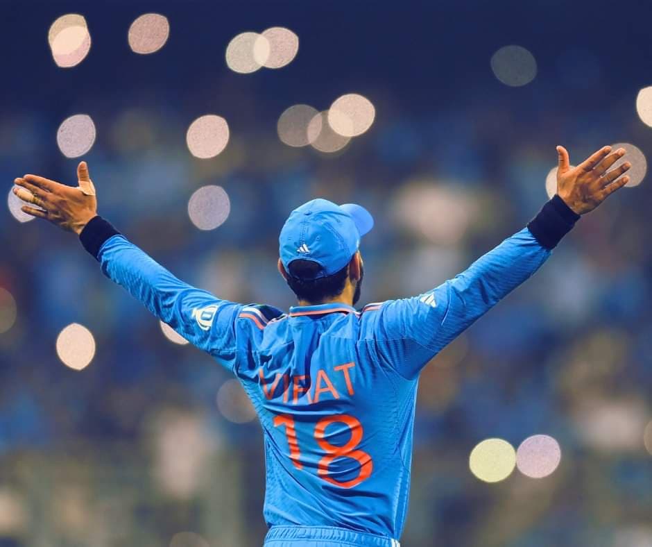IND vs SA: विराट कोहली को बर्थडे गिफ्ट देने उतरेगी टीम इंडिया, रोहित शर्मा Playing 11 में किसे देंगे मौका