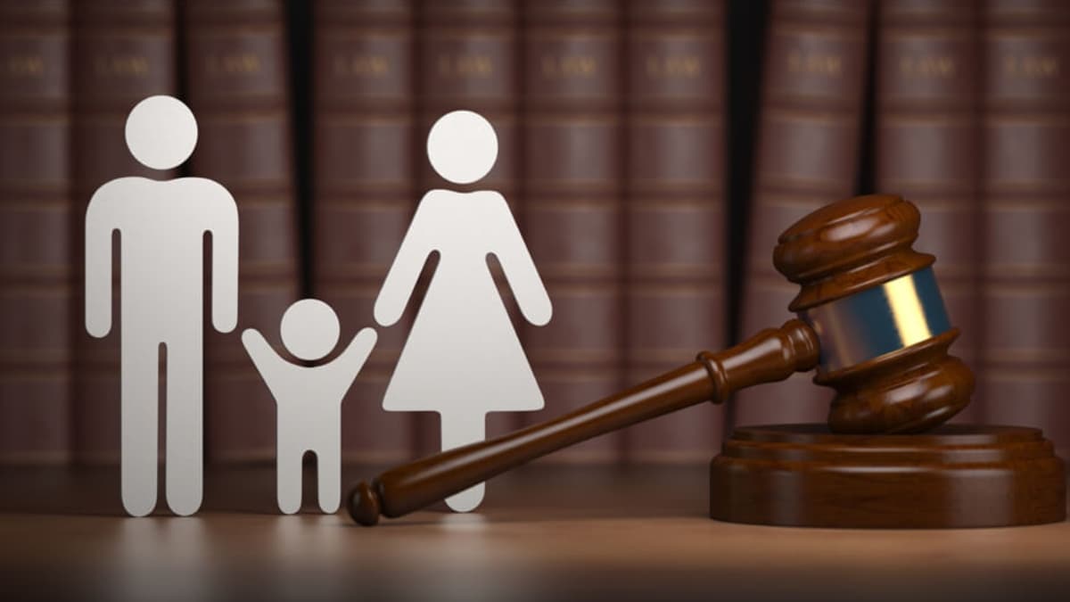 Family Court