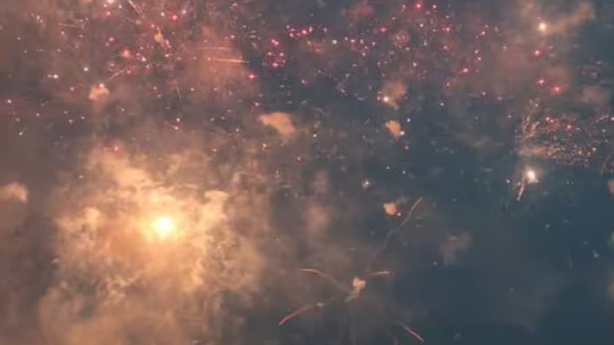 Diwali 2023: मुंबई में पटाखे फोड़ने की टाइमिंग बदली; प्रदूषण रोकने के लिए हाईकोर्ट ने दिया फैसला