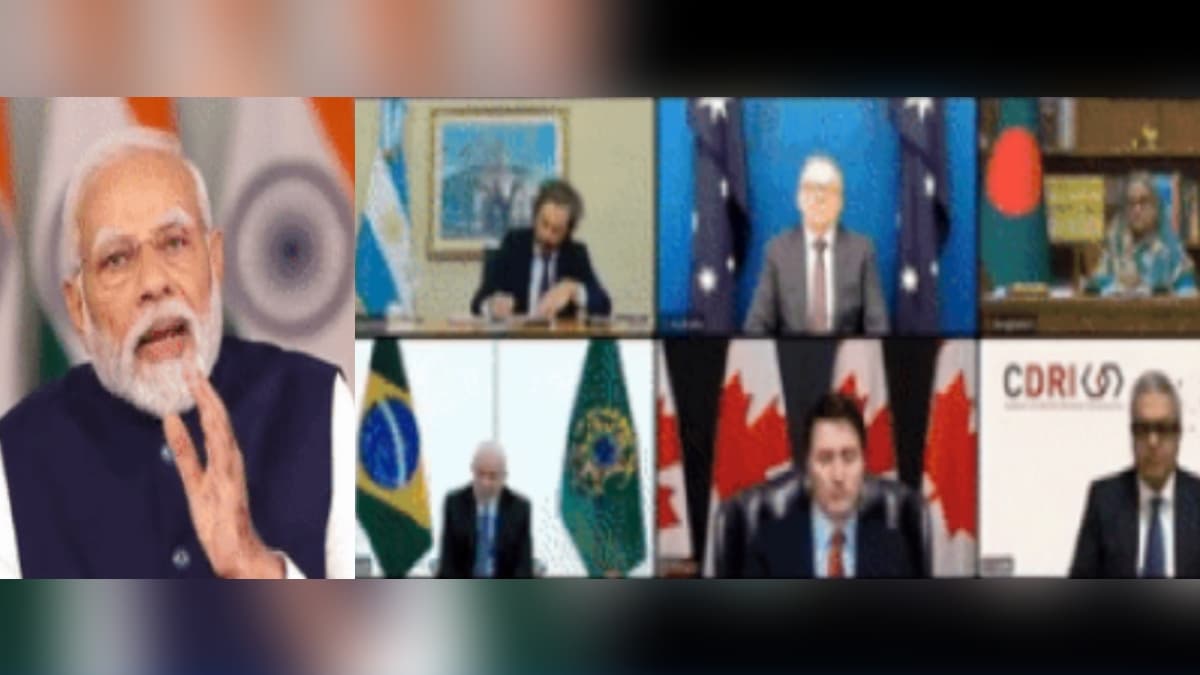 G20 Virtual Summit 2023 में PM मोदी ने उठाया Deepfake का मुद्दा; बोले-समाज के लिए जहर है ये