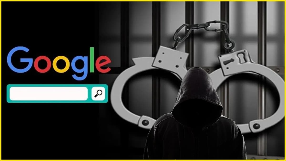 सावधान! Google Search करते हैं तो जरूर ध्यान रखें 5 बातें, वरना जुर्माने के साथ होगी जेल