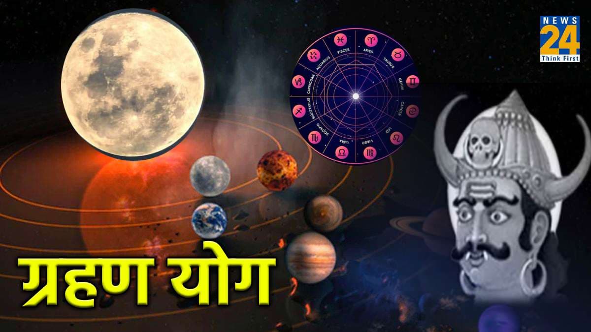 3 राशि वालों को अगले 48 घंटे रहना होगा सावधान, नहीं तो जिंदगी भर होगा पश्चाताप
