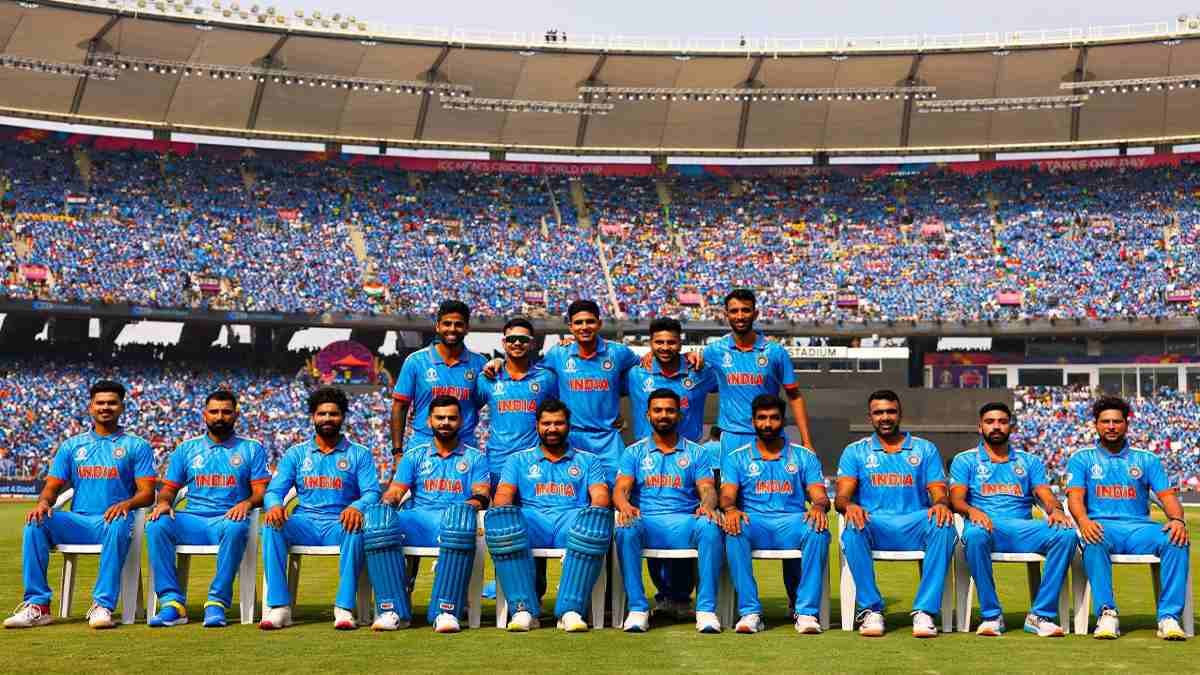 World Cup में टीम इंडिया की हार पर टूटा 140 करोड़ लोगों का दिल, क्या बोले Bollywood दिग्गज?