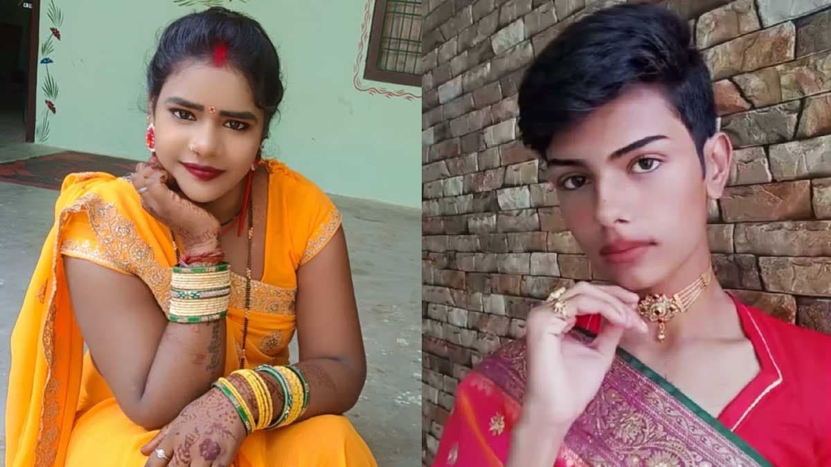 मालती और प्रियांशु से पहले इन इनफ्लुएंसर को सफलता पड़ी महंगी, जान देकर चुकानी पड़ी कीमत