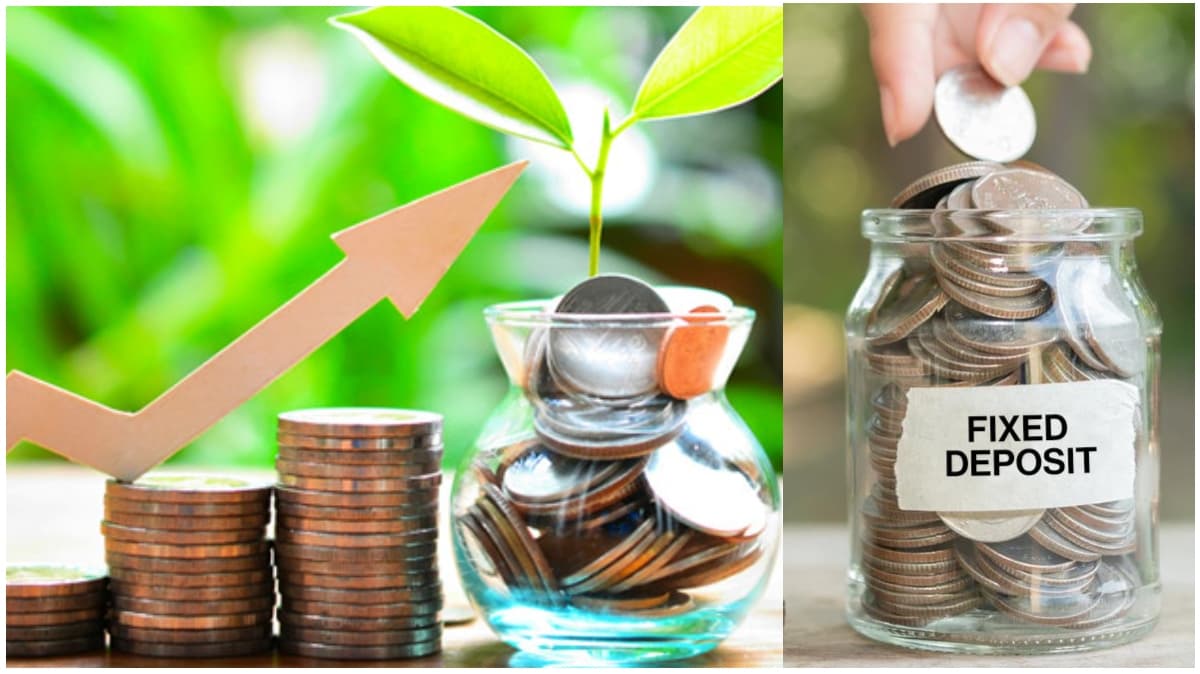 J&K Bank ने बढ़ाई Fixed Deposit पर ब्याज दरें, मिलेगा ज्यादा रिटर्न का फायदा!