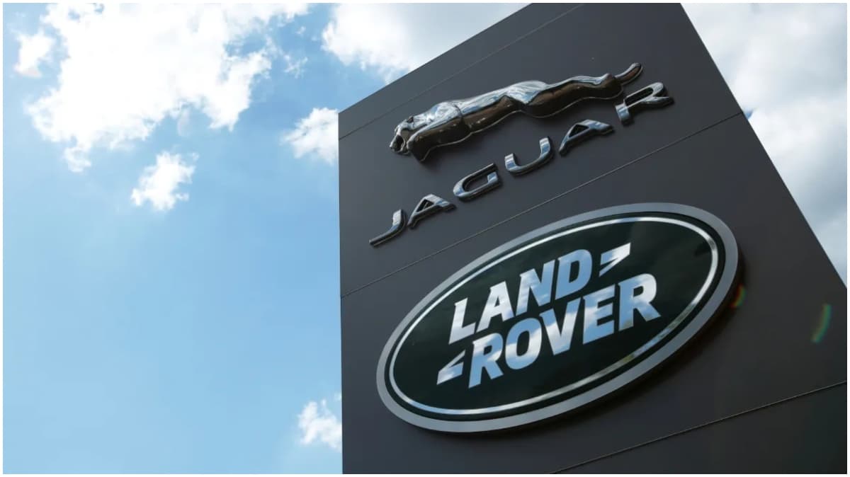 Jaguar के लिए कार का इंजन बना मुसीबत! देना पड़ेगा 42 लाख रुपये से ज्यादा का जुर्माना