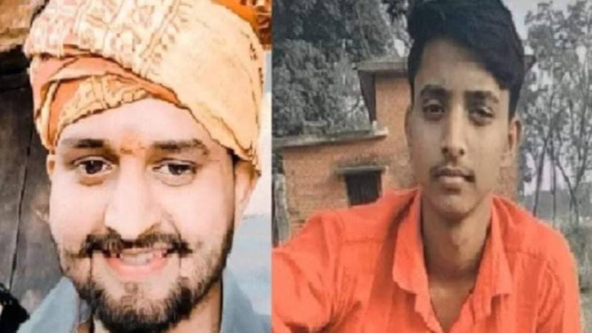 जौनपुर में डबल मर्डर से सनसनी, तुरंत ऐक्शन में आई यूपी पुलिस, 3 हमलावरों को मारी गोली, 6 गिरफ्तार