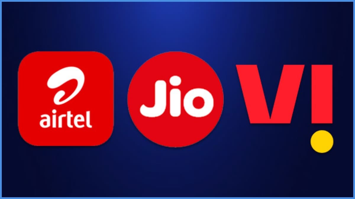 Jio यूजर्स के लिए खुशखबरी! Vi और Airtel को पछाड़ निकाला सबसे सस्ता प्लान