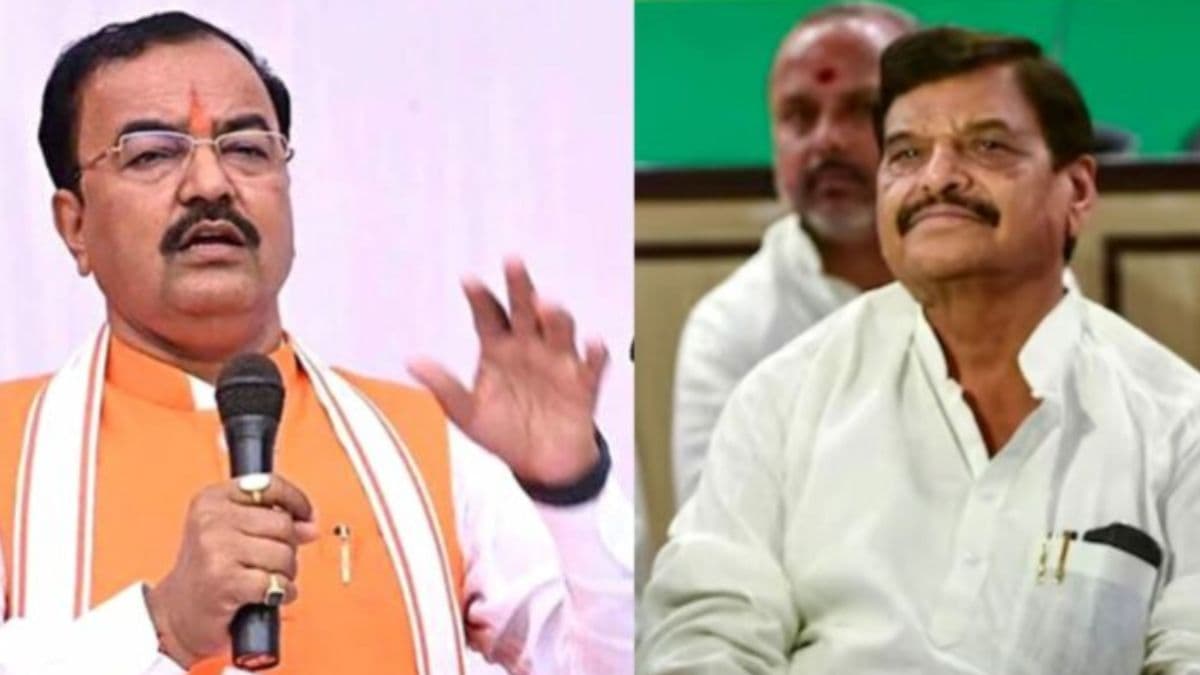 सपा का 'PM' वाला प्रण, अखिलेश संभालेंगे नेताजी जैसा रण; ज्योतिषी की भविष्यवाणी पर भी मचा घमासान
