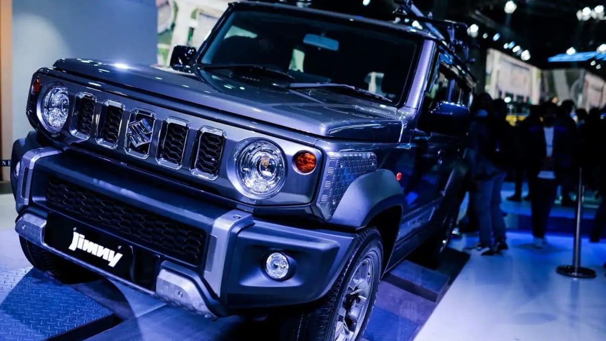 Maruti Suzuki WagonR Maruti car everyone favorite in India know details