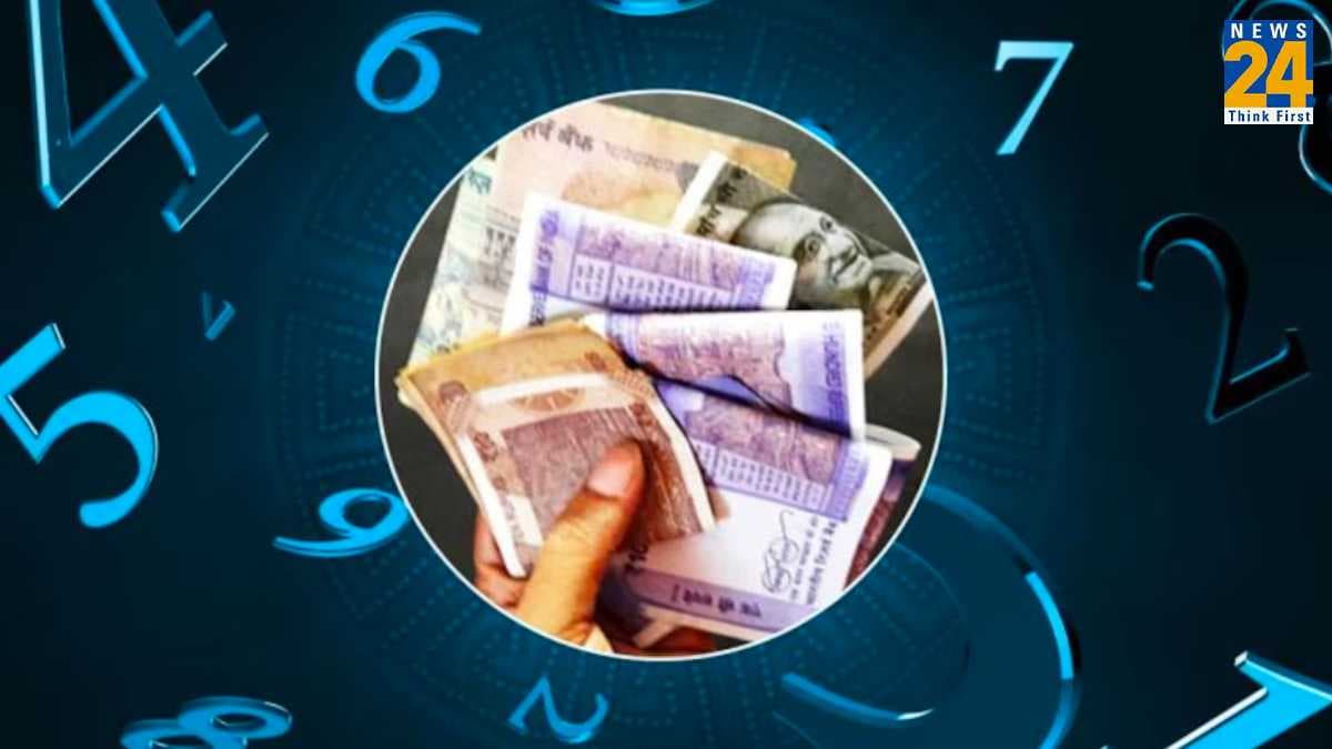 बेहद घमंडी माने जाते हैं 4 मूलांक के जातक, मगर अपनी बुद्धि से कमाते हैं अकूत धन
