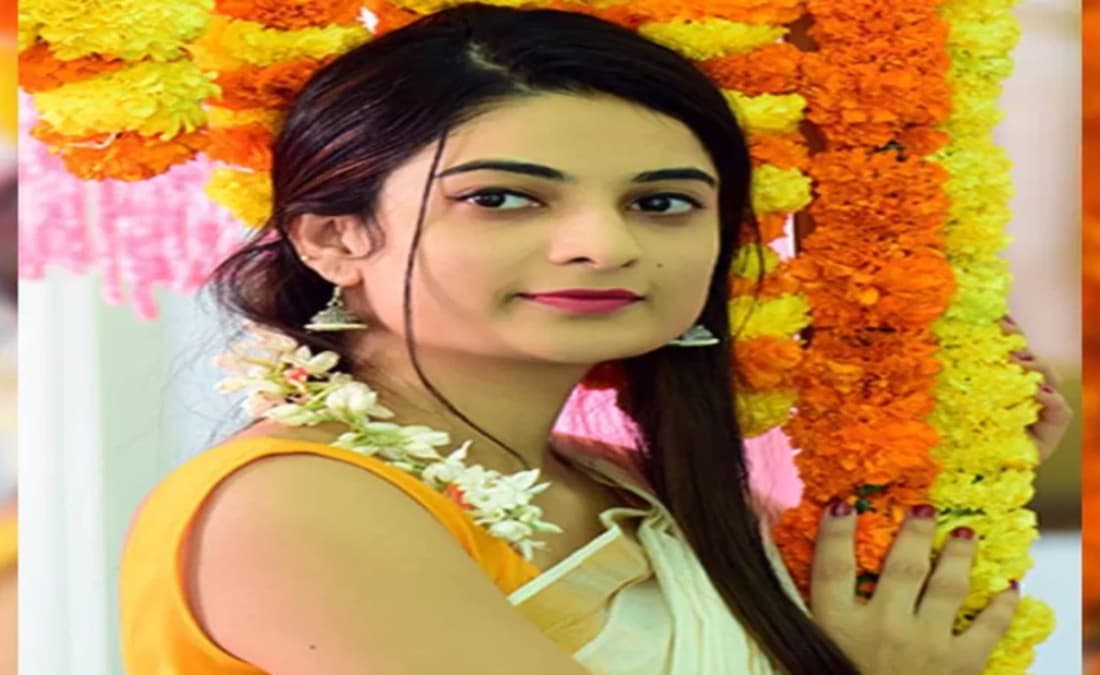 ऐश्वर्या आत्महत्या केस में आइसक्रीम ब्रांड के मालिक समेत 5 लोग गिरफ्तार, सुसाइड नोट में खुला था मौत का राज