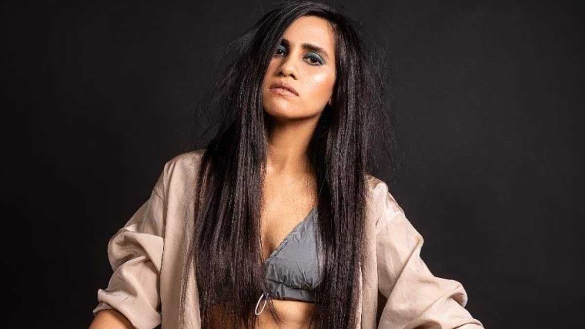 कोच्चि कॉन्सर्ट में छात्रों की मौत से दुखी हैं Tiger 3 सिंगर Nikhita Gandhi, हादसे पर तोड़ी चुप्पी