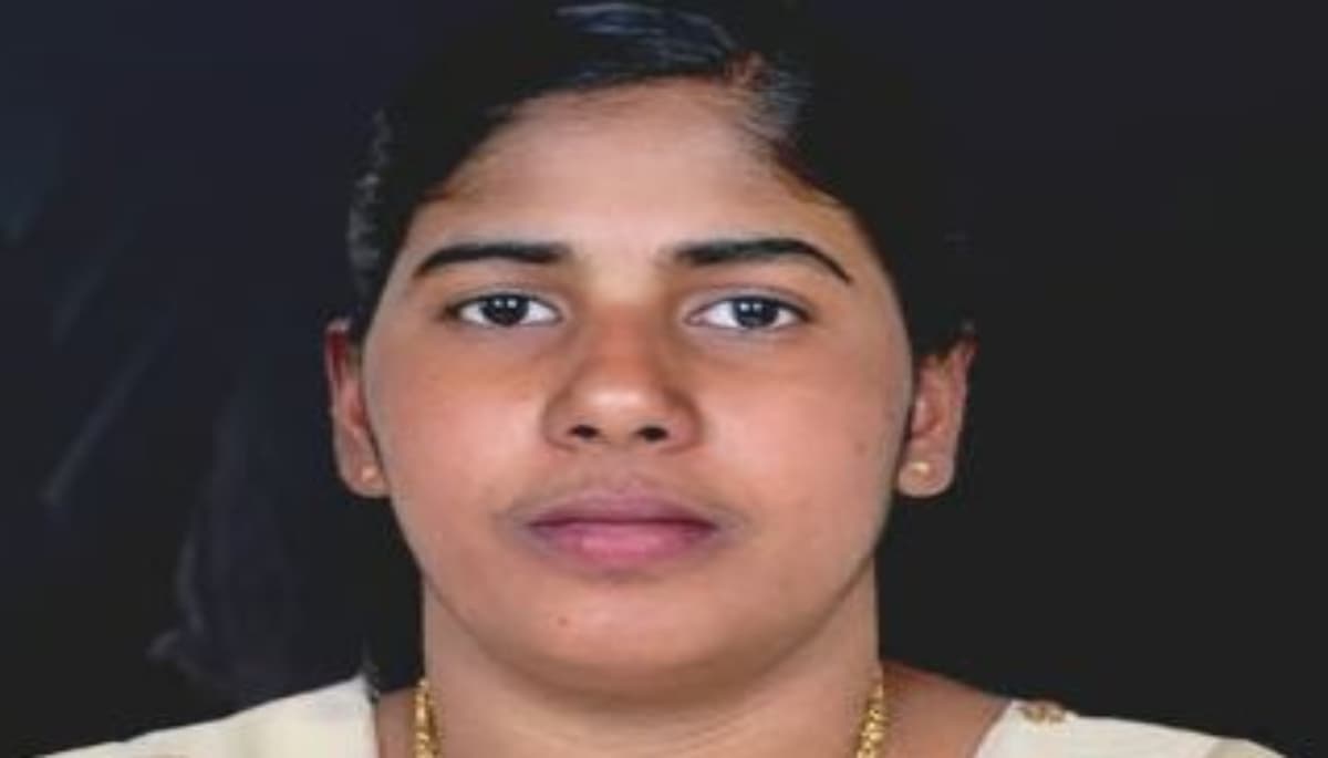 Nimisha Priya Dealth Peanalty Case: क्या है 'ब्लड मनी'? जिसे देकर देकर बच सकती है निमिषा की जान