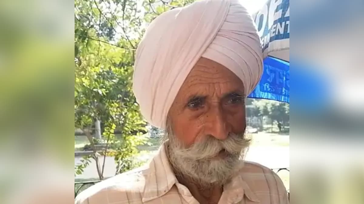 सिर्फ 4 घंटे में करोड़पति बना किसान; दवा लेकर घर लौटा तो खुलने लगे मिठाई के डिब्बे