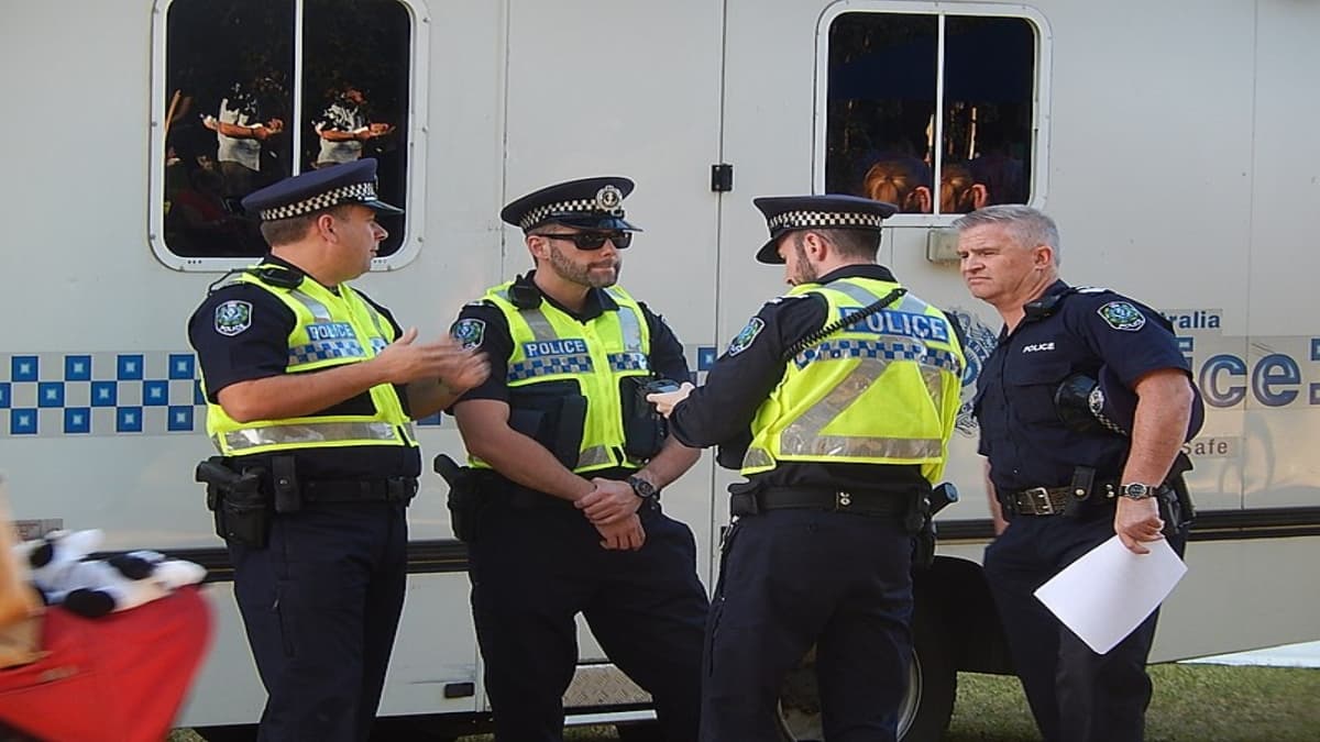 Australia Car Accident: 5 भारतीयों की जान लेने वाले को बचा रही ऑस्ट्रेलिया पुलिस, दिए जा रहे उल्टे-सीधे तर्क