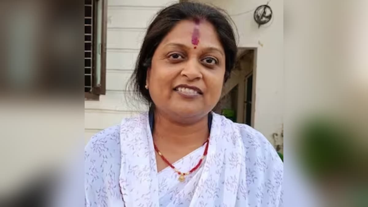 Rajasthan Assembly Election: भाजपा बदल सकती है उम्मीदवार! बारां-अटरू की कैंडिडेट के नाम पर क्या है दिक्कत?