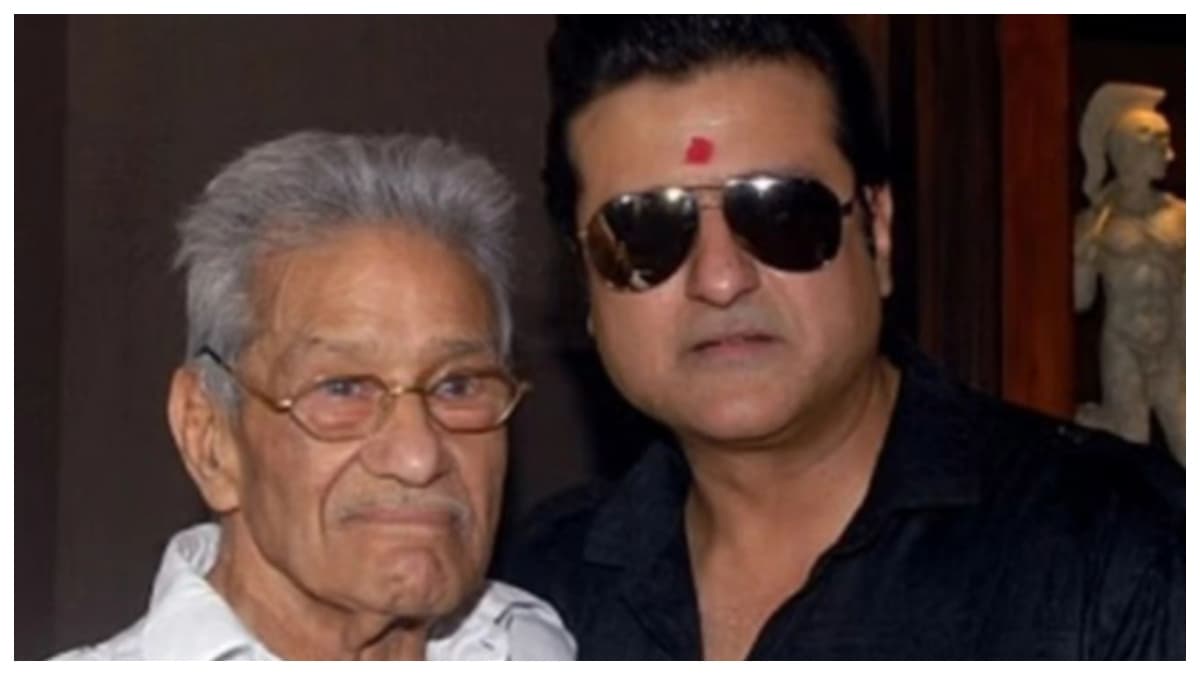 Rajkumar kohli की इस फिल्म में थे 8 बड़े स्टार्स, बॉलीवुड की सबसे बड़ी फ्लॉप का VFX भी हॉलीवुड जितना अच्छा