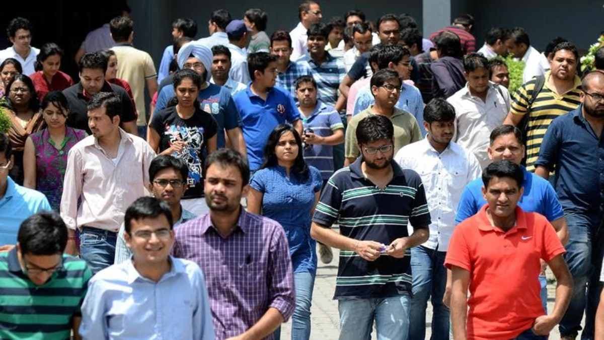 SBI PO Prelims Result 2023: प्रीलिम्स परीक्षा का परिणाम जल्द होगा जारी, ऐसे कर सकेंगे चेक