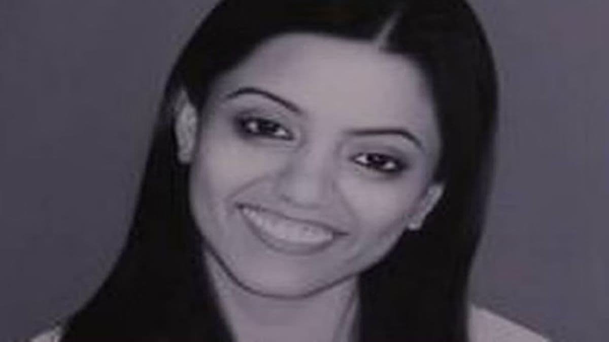Soumya Murder Case: टीवी जर्नलिस्ट सौम्या विश्वनाथन मर्डर केस में 15 साल बाद इंसाफ; चार हत्यारों को दोहरी उम्रकैद