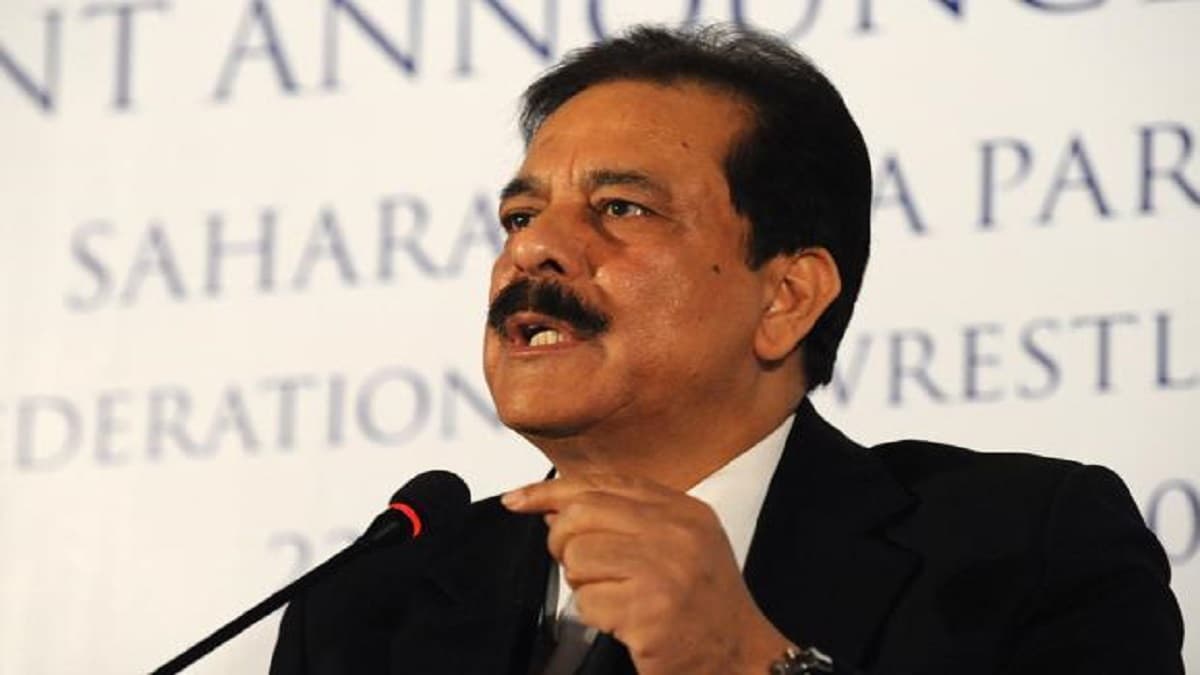 Subrata Roy के बाद अब Sahara India के करोड़ों निवेशकों के पैसे का क्या होगा?