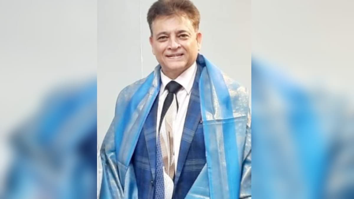 ब्रिटेन में भारत का डंका; लंदन के मेयर बन सकते हैं भारतीय मूल के कारोबारी तरुण गुलाटी!