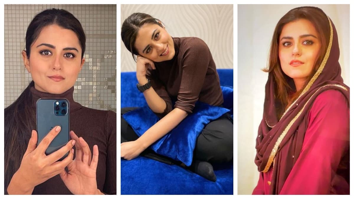Jawan की मां को Tiger 3 में मिला महज 3 मिनट का रोल, तो एक्ट्रेस ने यूं किया रिएक्ट