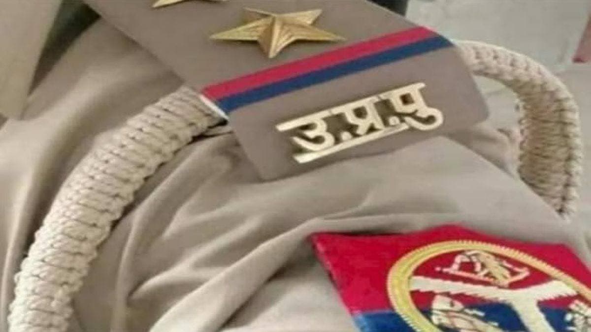 जनता के साथ अब माननीयों से भी अच्छा व्यवहार नहीं कर रहे पुलिसकर्मी, गृह सचिव ने दिए कड़े निर्देश