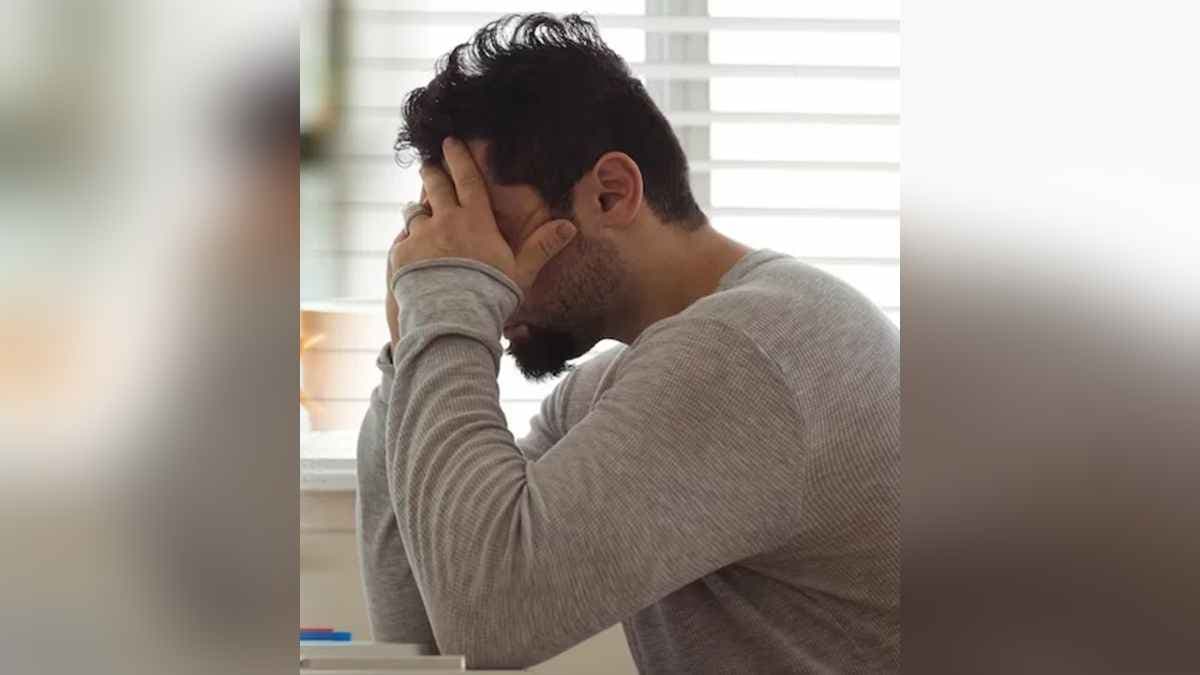 नौकरी गई तो जिंदा रहने के लिए 68 हजार रुपए में बेचा स्पर्म; 7 साल बाद बोला-मुझे मेरे बेटे से मिलवाओ