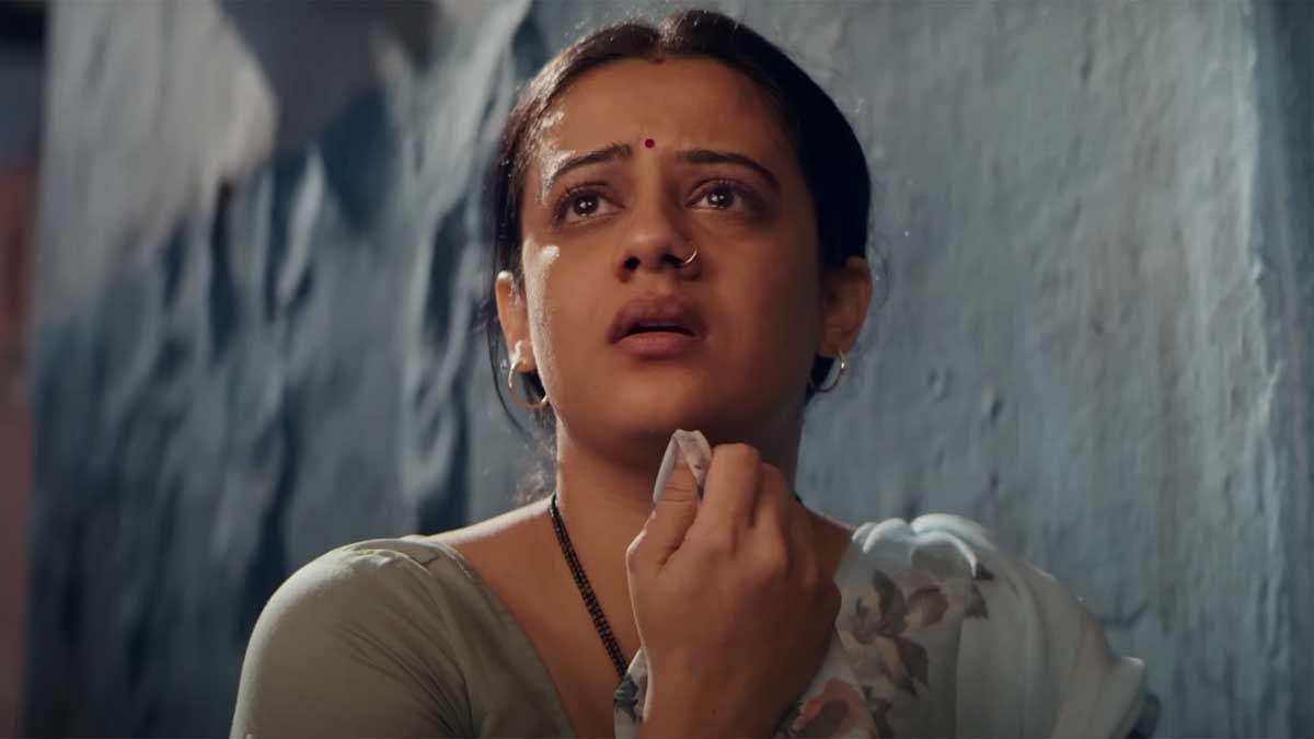 एक ऐसी फिल्म... जिसको न OTT ने खरीदा न सिनेमाघरों ने; अब डायरेक्ट यहां हो रही रिलीज