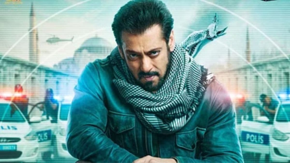 Aishwarya नहीं इस एक्ट्रेस के इश्क में पागल थे Salman, साइकिल से करते थे पीछा