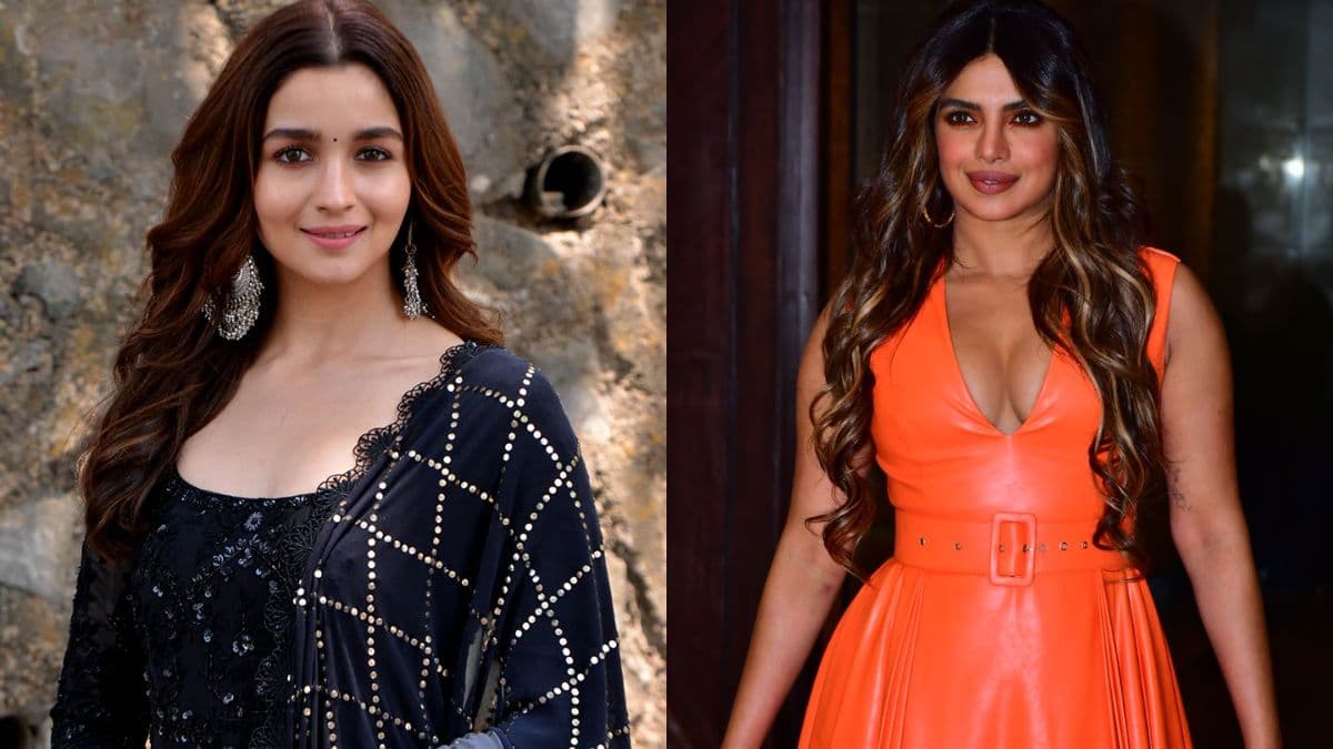 Diwali पर पटाखे न जलाने का ज्ञान देना Celebs को पड़ा भारी, अपनी हरकतों से जमकर हुए ट्रोल