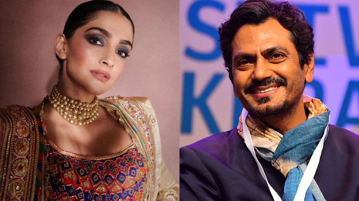 फिल्मों के आगे फीस भूल बैठे Bollywood Celebs, किसी ने 11 तो किसी ने लिए एक रुपये