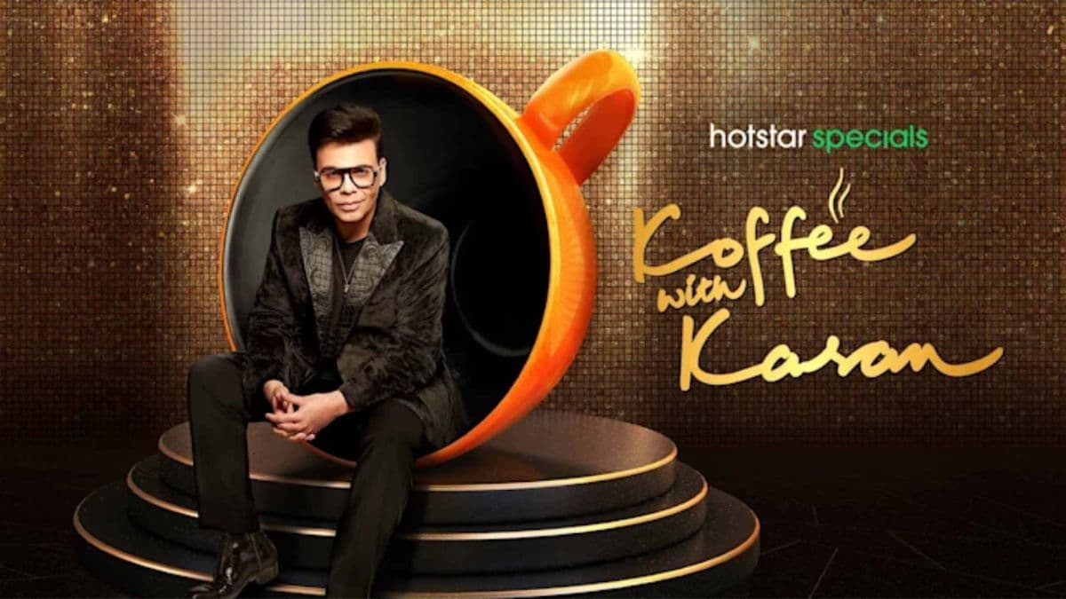 सारा-अनन्या के बाद Koffee With Karan की अगली मेहमान होंगी ननद-भाभी, शो में होंगे कई दिलचस्प खुलासे