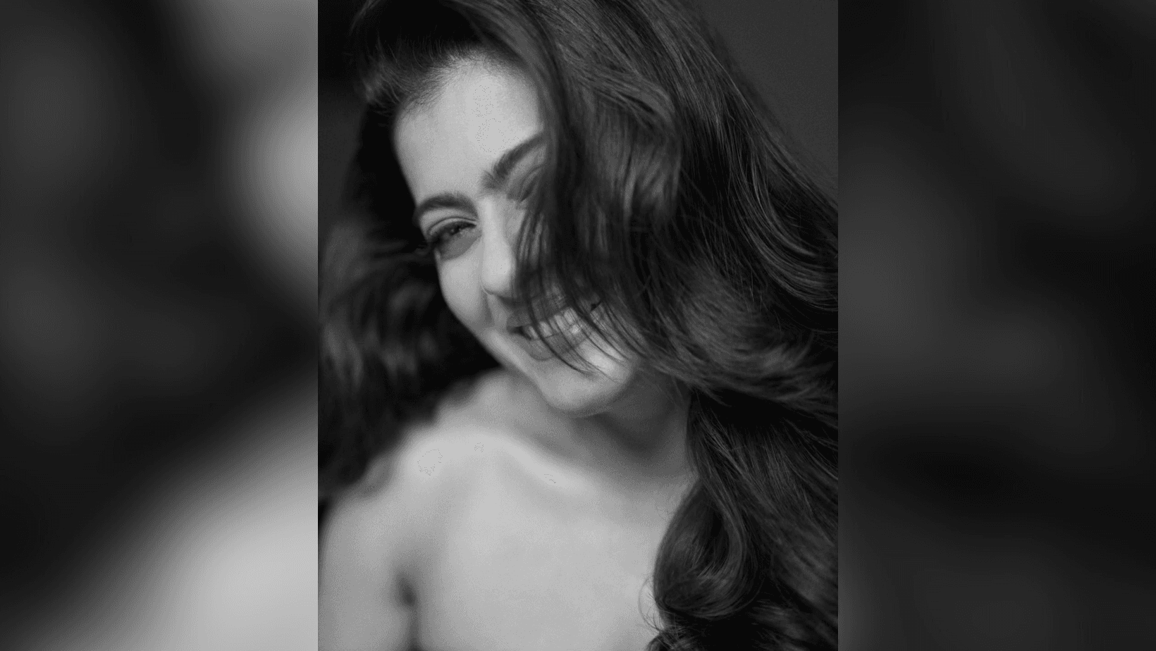 DeepFake का नया शिकार... Rashmika और Katrina के बाद वायरल हुआ Kajol का कपड़े बदलते हुए भद्दा वीडियो