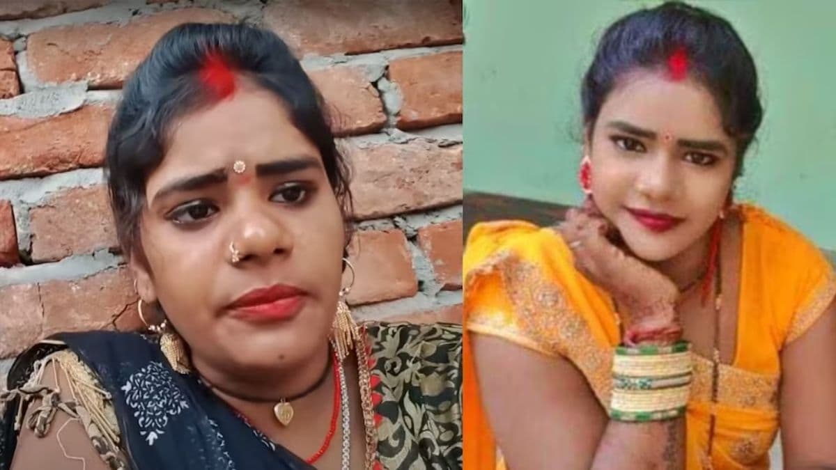 मशहूर Youtuber की मौत से पहले का आखिरी वीडियो वायरल, निधन से पहले ही दे दिया था हिंट