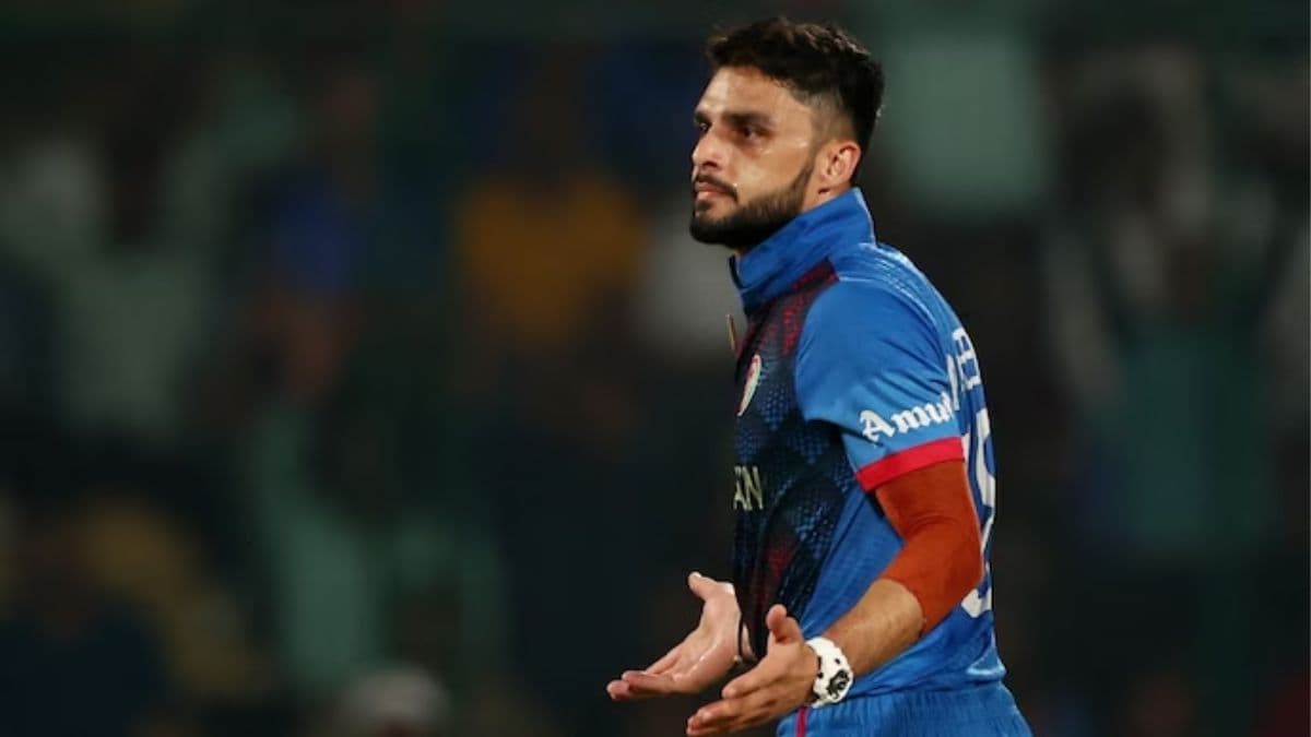 IPL में मचाएंगे ये 3 खिलाड़ी घमासान, बोर्ड ने अपने नियमों में किया बदलाव