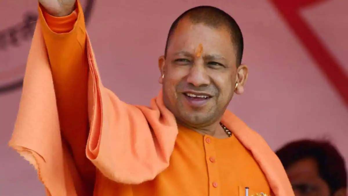 UP: क्या उपचुनाव के नतीजों से धुल पाएंगे 'योगी' पर लगे लोकसभा की हार के 'दाग'?