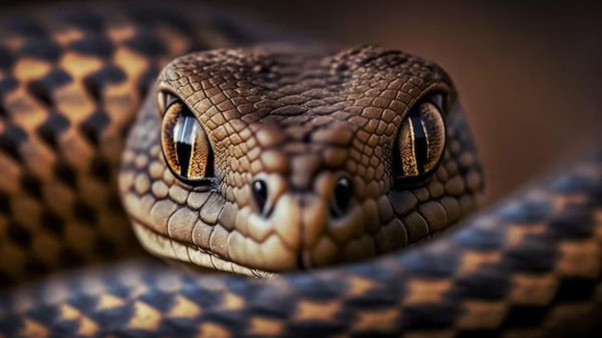 Snake Venom ही नहीं, 4 और जानवरों के जहर का नशा करते हैं लोग, कितने खतरनाक जान लें?