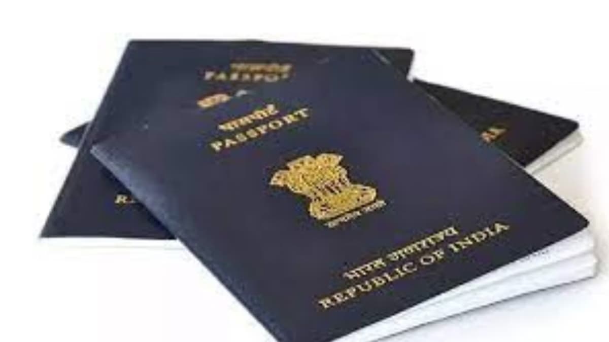 नरम पड़े कनाडा के तेवर; भारतीयों को 6 बैंड पर मिलेगा स्टडी वीजा, 99 फीसदी को दे भी दिया