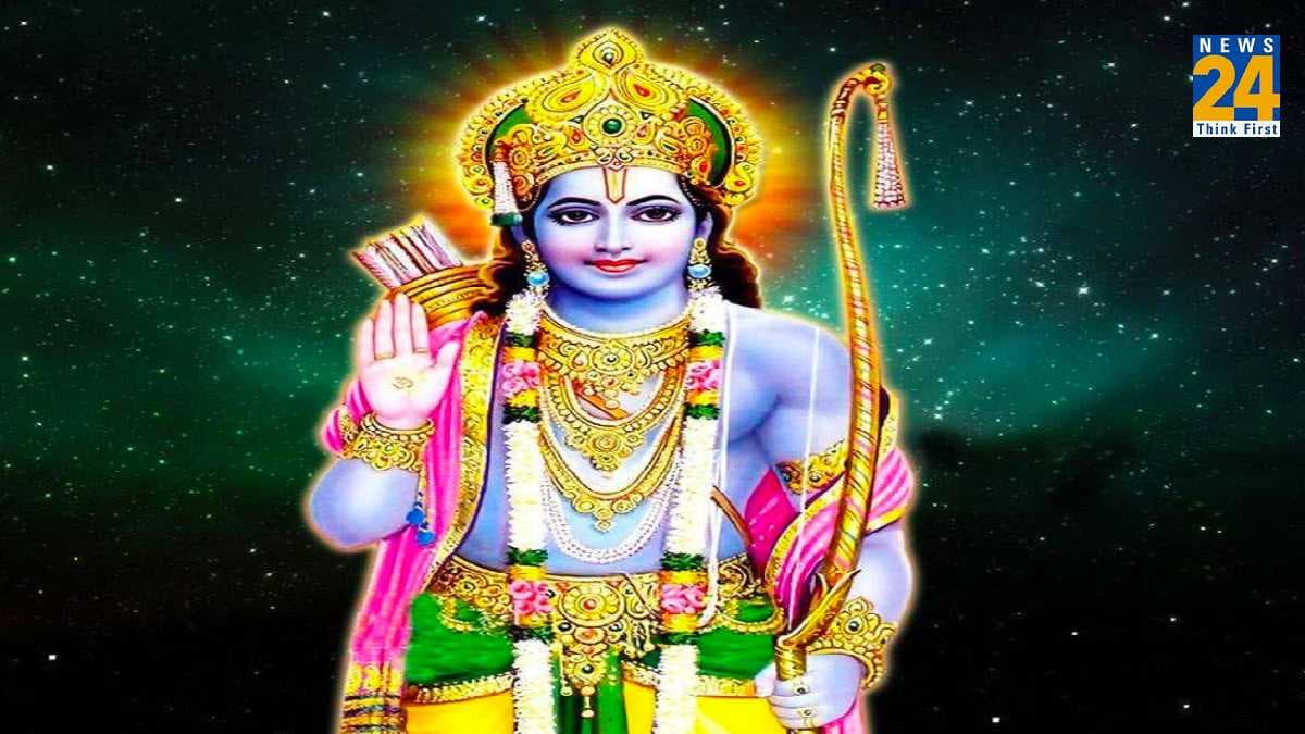 Vishnu Incarnation Ram: प्रभु श्रीराम को क्यों कहा जाता है भगवान विष्णु का अवतार? पढ़ें रोचक तथ्य